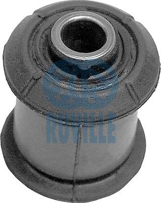 Ruville 985308 - Suspension, bras de liaison droxauto.com