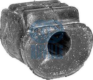 Ruville 985312 - Suspension, bras de liaison droxauto.com