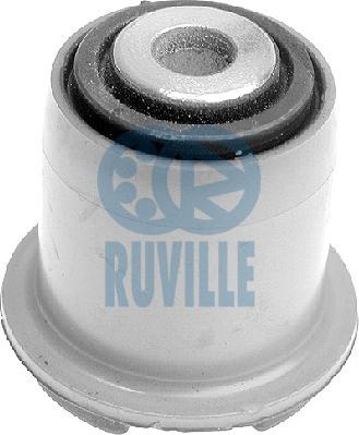 Ruville 985334 - Suspension, bras de liaison droxauto.com