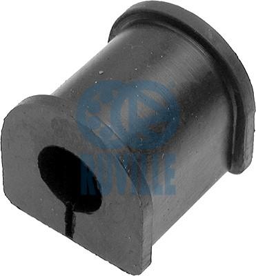 Ruville 985338 - Coussinet de palier, stabilisateur droxauto.com