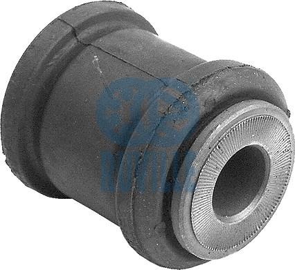 Ruville 985324 - Suspension, bras de liaison droxauto.com
