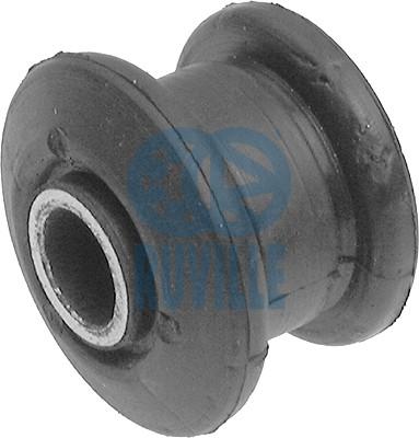 Ruville 985372 - Coussinet de palier, stabilisateur droxauto.com