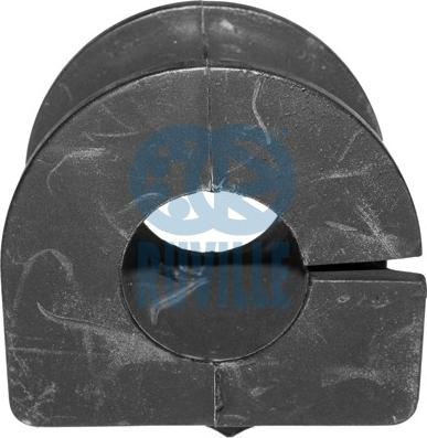 Ruville 985241 - Coussinet de palier, stabilisateur droxauto.com