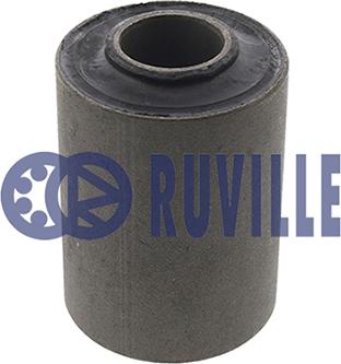 Ruville 985269 - Coussinet de palier, ressort à lames droxauto.com