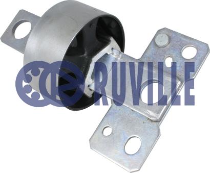 Ruville 985260 - Suspension, bras de liaison droxauto.com