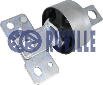Ruville 985261 - Suspension, bras de liaison droxauto.com
