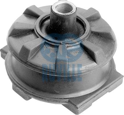 Ruville 985210 - Suspension, corps de l'essieu droxauto.com