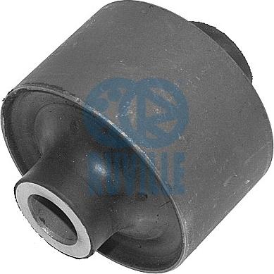 Ruville 985236 - Suspension, bras de liaison droxauto.com