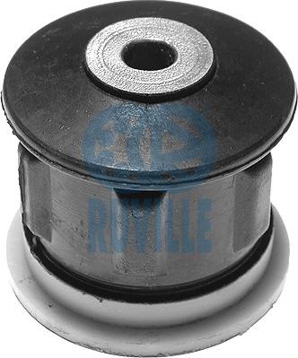 Ruville 985225 - Suspension, corps de l'essieu droxauto.com