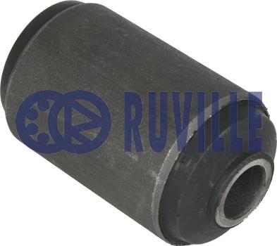 Ruville 985270 - Coussinet de palier, ressort à lames droxauto.com