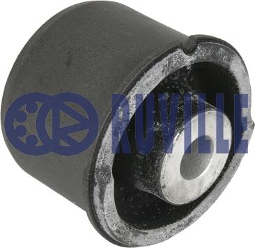 Ruville 985271 - Suspension, corps de l'essieu droxauto.com