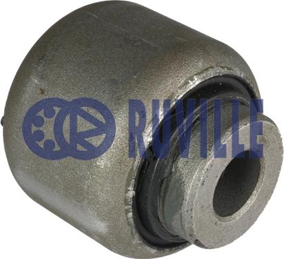 Ruville 985726 - Suspension, bras de liaison droxauto.com