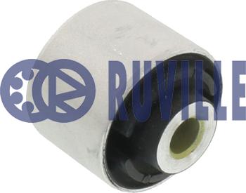 Ruville 985727 - Suspension, bras de liaison droxauto.com