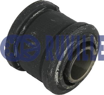 Ruville 986515 - Suspension, bras de liaison droxauto.com