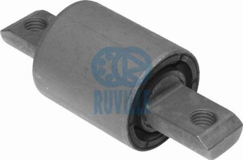 Ruville 986511 - Suspension, bras de liaison droxauto.com