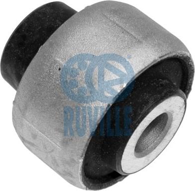 Ruville 986512 - Suspension, bras de liaison droxauto.com