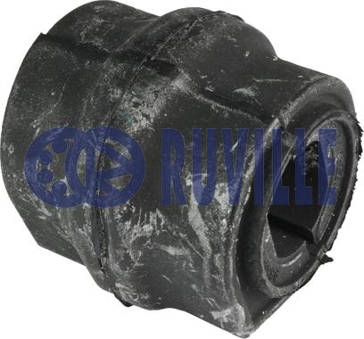Ruville 986646 - Coussinet de palier, stabilisateur droxauto.com