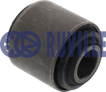 Ruville 986641 - Suspension, bras de liaison droxauto.com