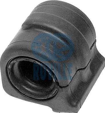 Ruville 986609 - Coussinet de palier, stabilisateur droxauto.com