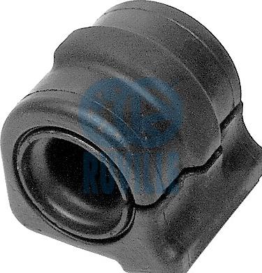 Ruville 986608 - Coussinet de palier, stabilisateur droxauto.com