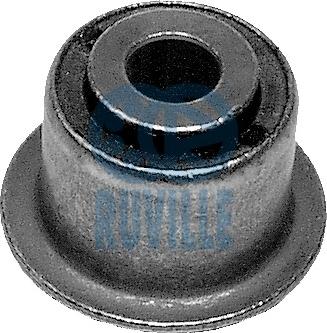 Ruville 986610 - Suspension, bras de liaison droxauto.com
