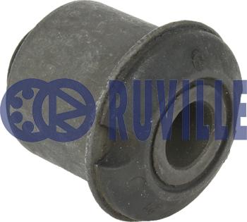 Ruville 986639 - Suspension, bras de liaison droxauto.com