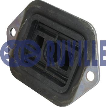 Ruville 986638 - Suspension, corps de l'essieu droxauto.com