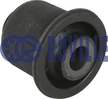 Ruville 986823 - Suspension, bras de liaison droxauto.com