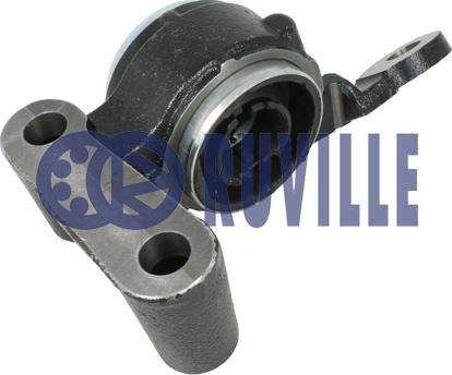 Ruville 986259 - Suspension, bras de liaison droxauto.com