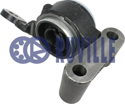 Ruville 986258 - Suspension, bras de liaison droxauto.com