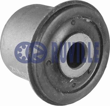 Ruville 988700 - Suspension, bras de liaison droxauto.com