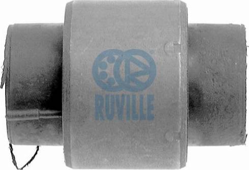 Ruville 987400 - Suspension, bras de liaison droxauto.com