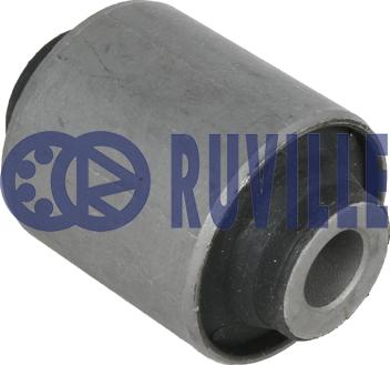 Ruville 987007 - Suspension, bras de liaison droxauto.com