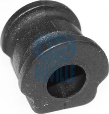 Ruville 987806 - Coussinet de palier, stabilisateur droxauto.com
