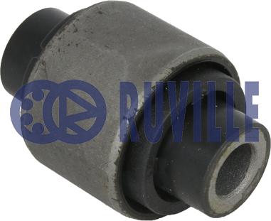 Ruville 987812 - Suspension, bras de liaison droxauto.com