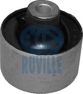 Ruville 987306 - Suspension, bras de liaison droxauto.com