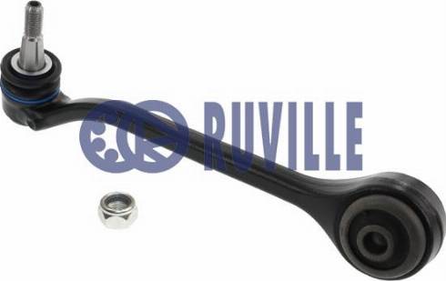 Ruville 935066 - Bras de liaison, suspension de roue droxauto.com