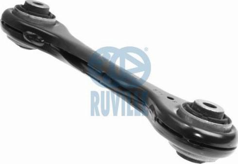 Ruville 935060 - Bras de liaison, suspension de roue droxauto.com