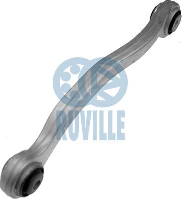 Ruville 935146 - Biellette de barre stabilisatrice droxauto.com