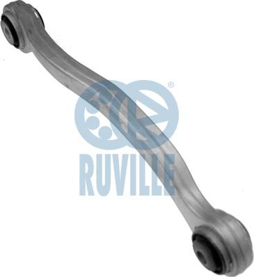 Ruville 935147 - Biellette de barre stabilisatrice droxauto.com