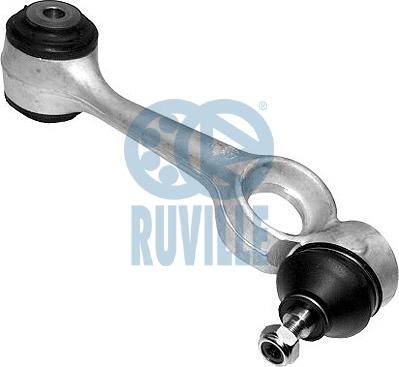 Ruville 935101 - Bras de liaison, suspension de roue droxauto.com