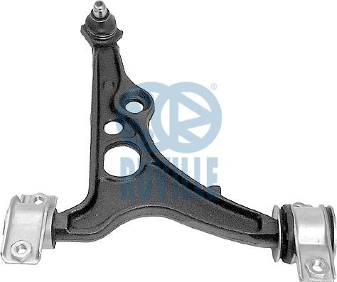 Ruville 935815 - Bras de liaison, suspension de roue droxauto.com