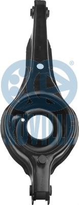 Ruville 935259 - Bras de liaison, suspension de roue droxauto.com