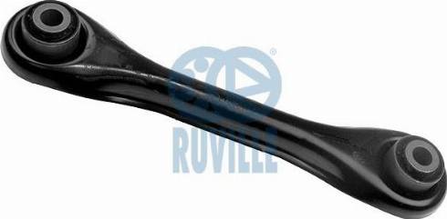 Ruville 935264 - Bras de liaison, suspension de roue droxauto.com