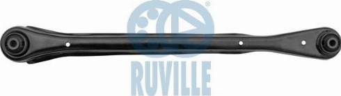 Ruville 935278 - Biellette de barre stabilisatrice droxauto.com
