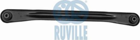 Ruville 935277 - Biellette de barre stabilisatrice droxauto.com
