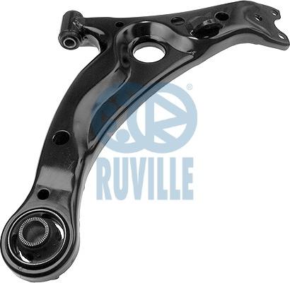 Ruville 936907 - Bras de liaison, suspension de roue droxauto.com