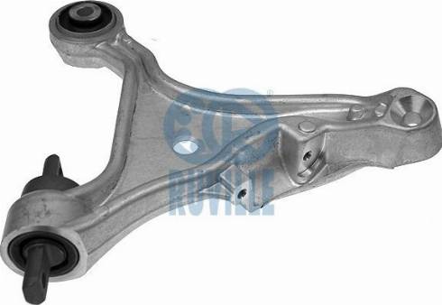 Ruville 936507 - Bras de liaison, suspension de roue droxauto.com