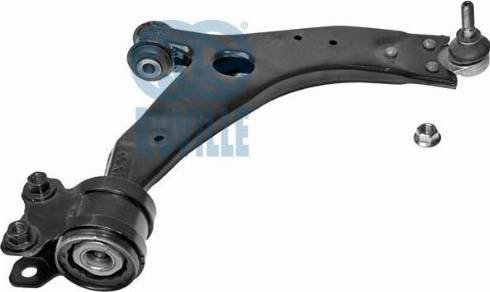Ruville 936517 - Bras de liaison, suspension de roue droxauto.com