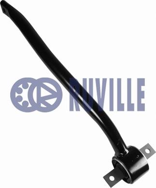 Ruville 936041 - Bras de liaison, suspension de roue droxauto.com